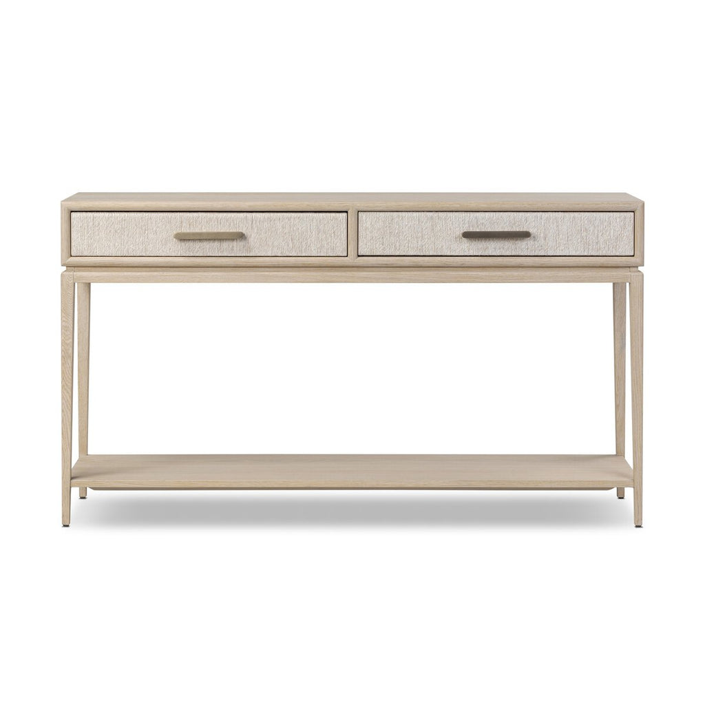 Rosenell Natural Consola