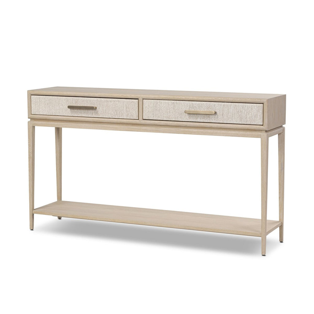 Rosenell Natural Consola