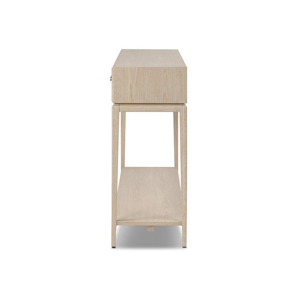 Rosenell Natural Consola
