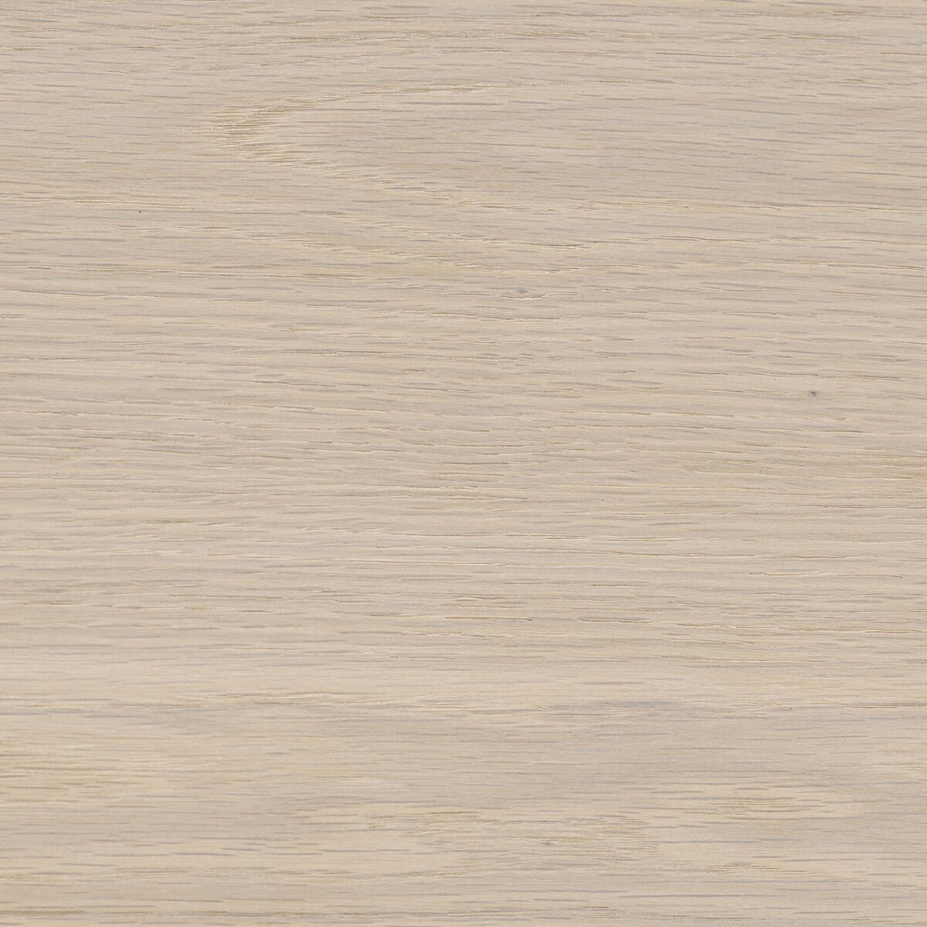 Rosenell Natural Consola