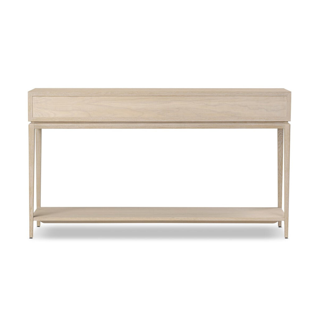 Rosenell Natural Consola