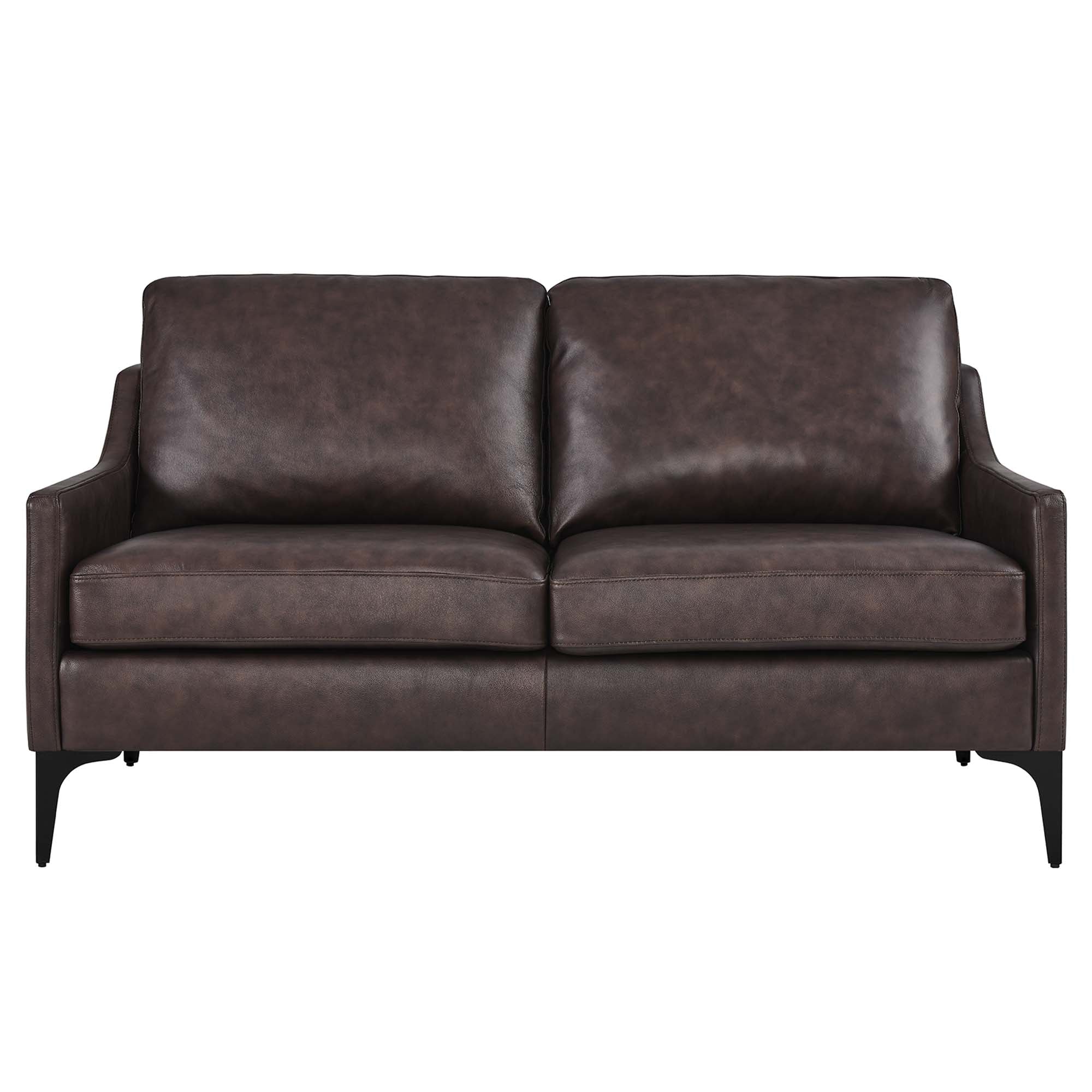 Corland Loveseat