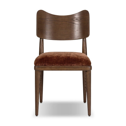 Marley Silla de Comedor