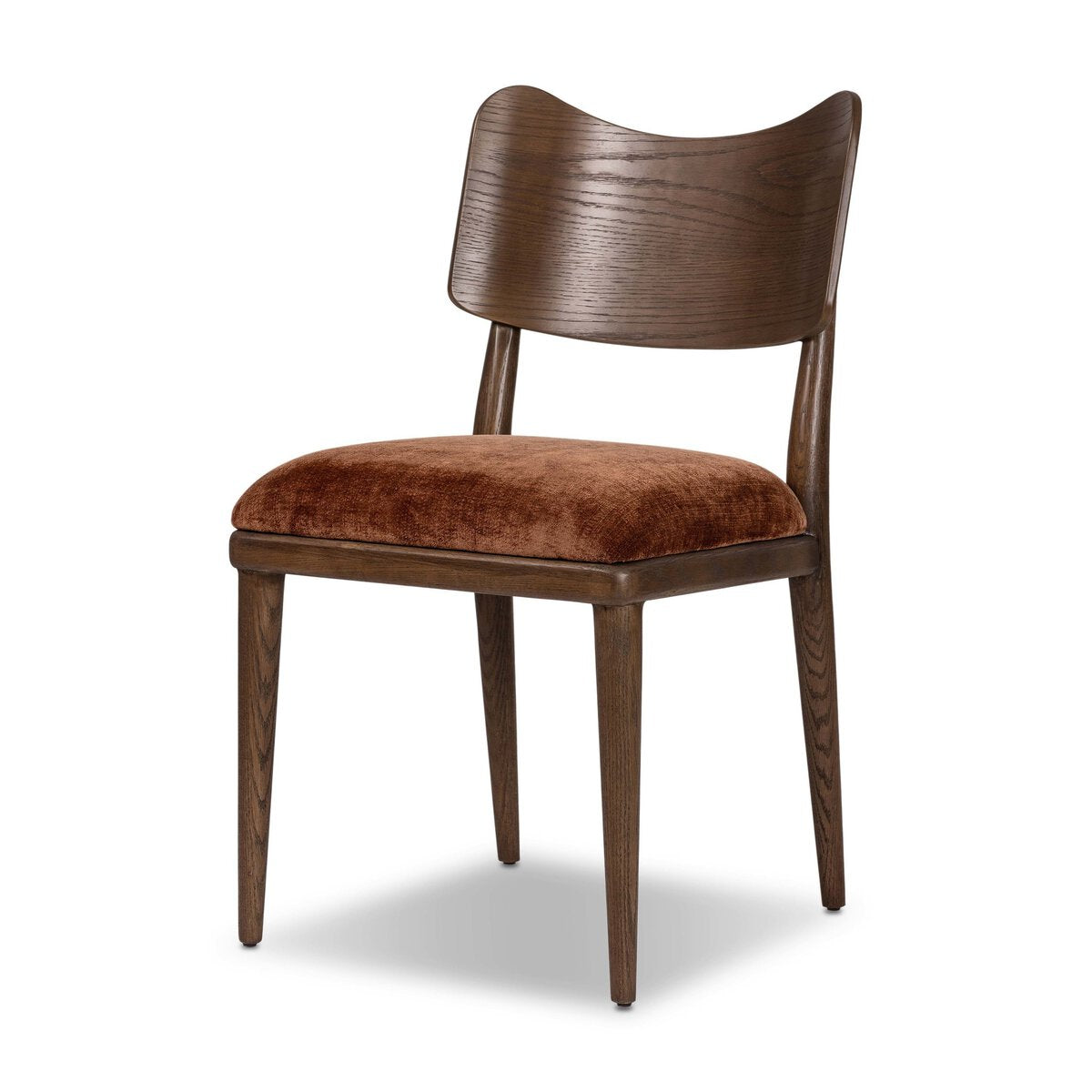 Marley Silla de Comedor