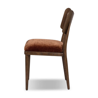 Marley Silla de Comedor