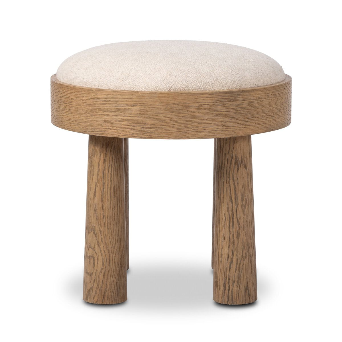 Louise Ottoman