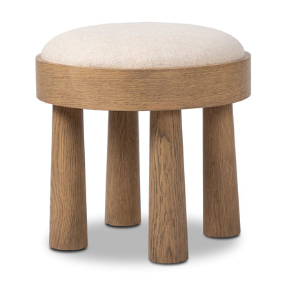 Louise Ottoman