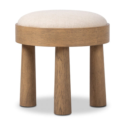 Louise Ottoman
