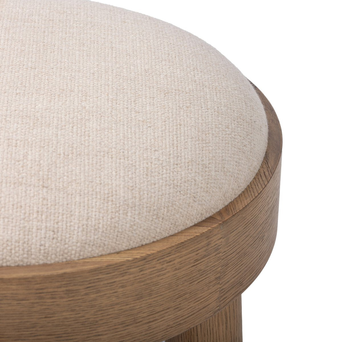 Louise Ottoman