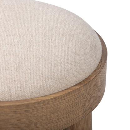 Louise Ottoman