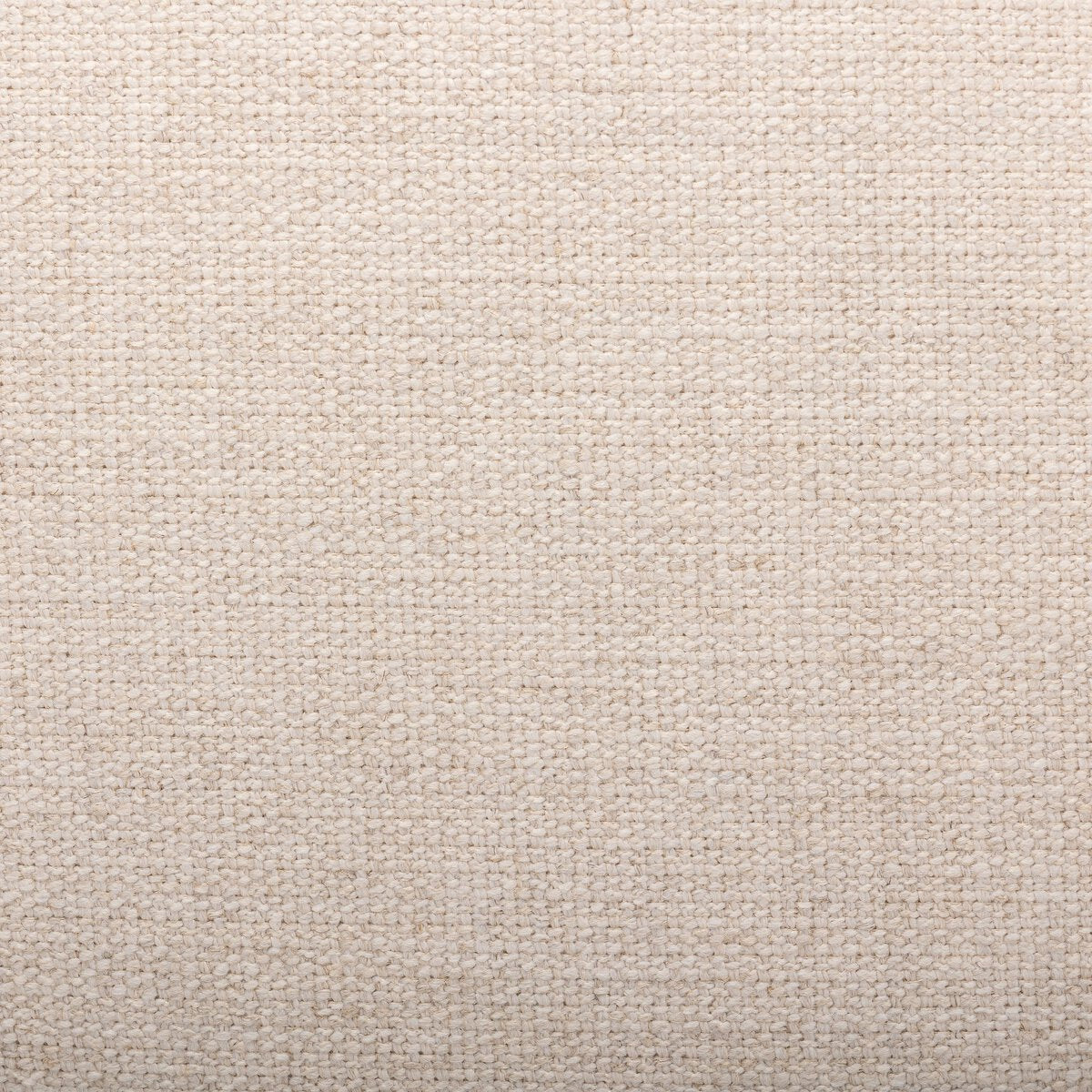 Louise Ottoman