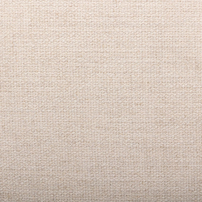 Louise Ottoman
