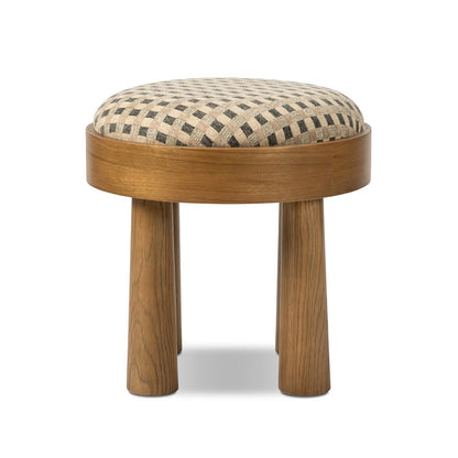 Louise Ottoman