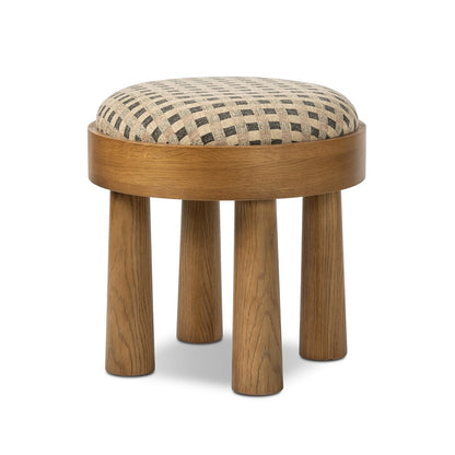 Louise Ottoman