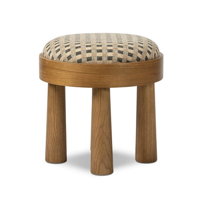 Louise Ottoman