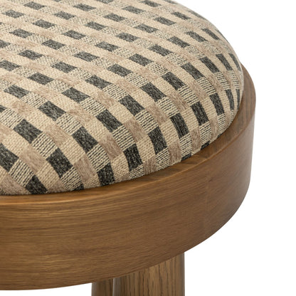 Louise Ottoman