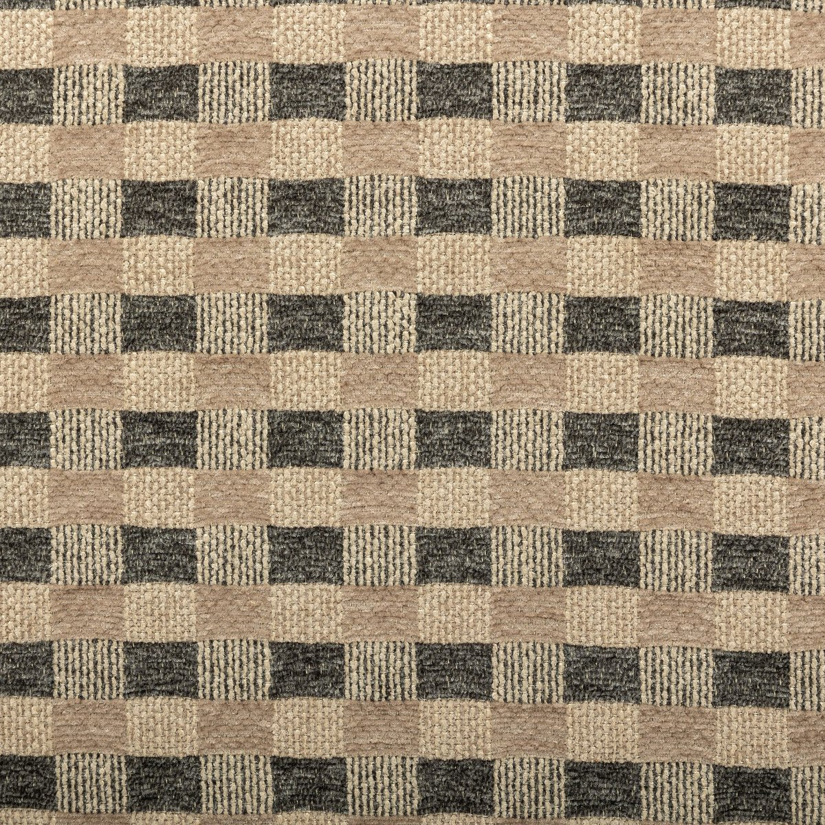 Louise Ottoman