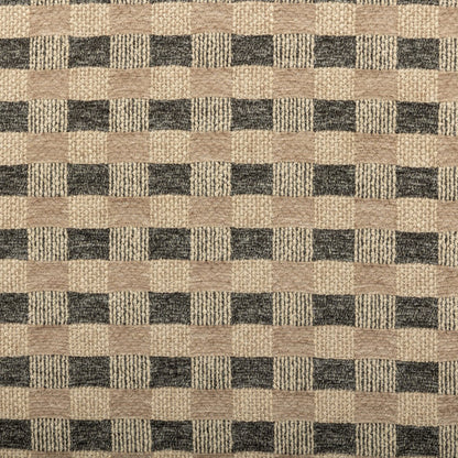 Louise Ottoman