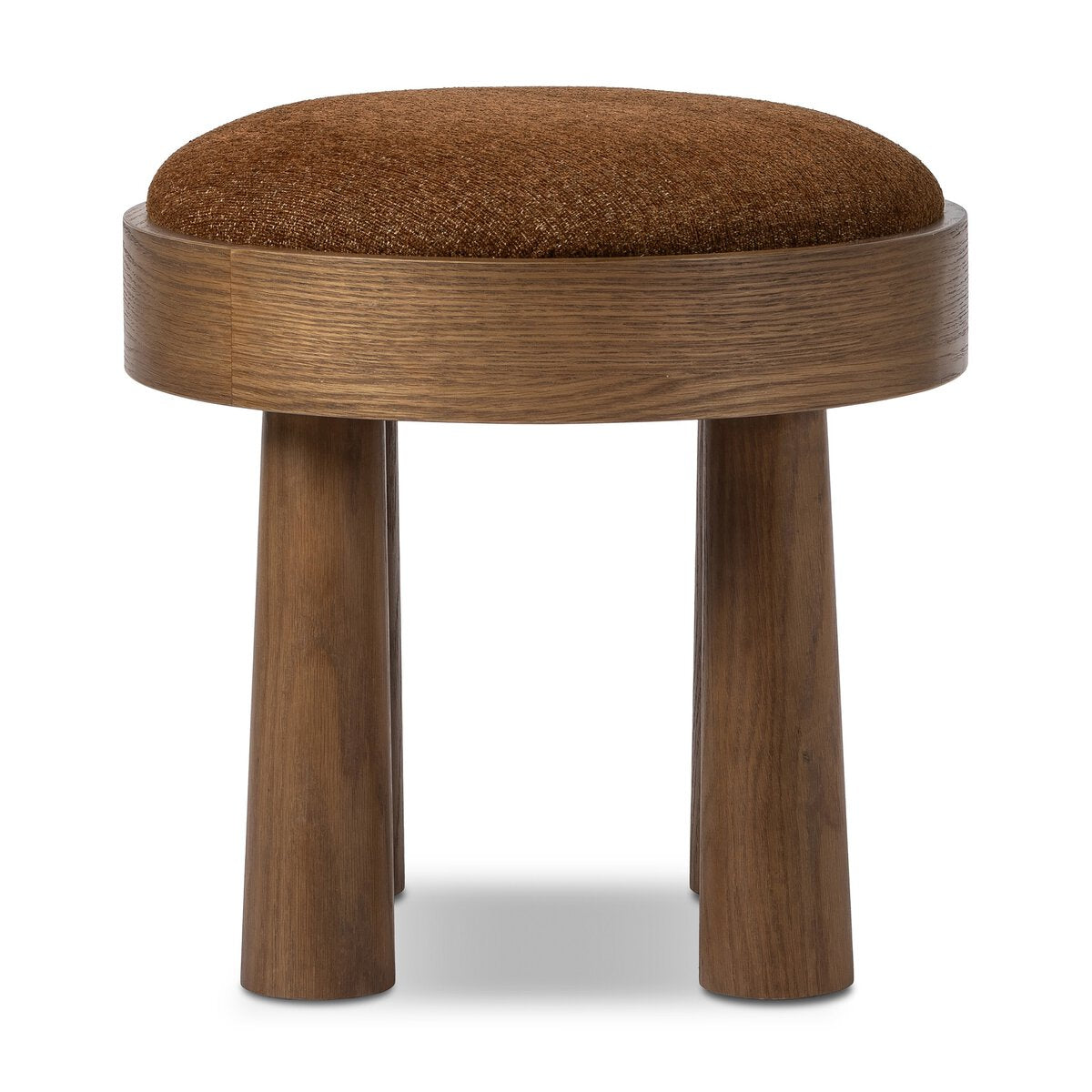 Louise Ottoman