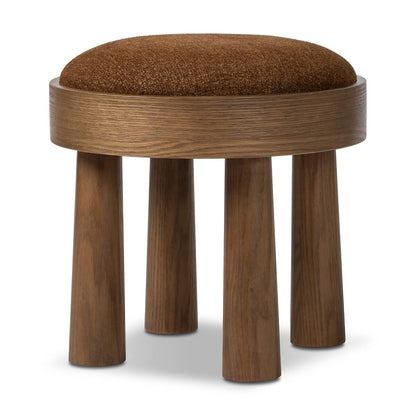 Louise Ottoman