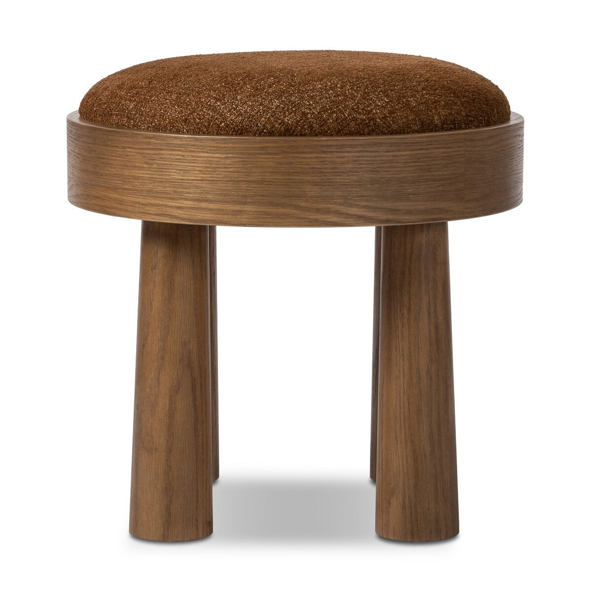 Louise Ottoman