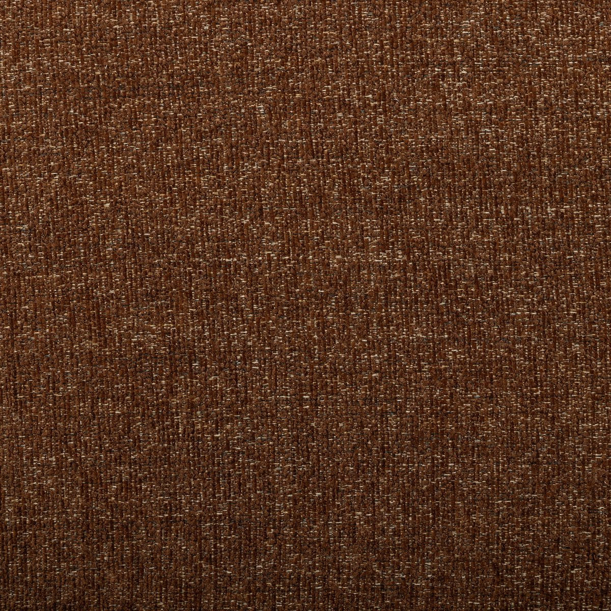Louise Ottoman