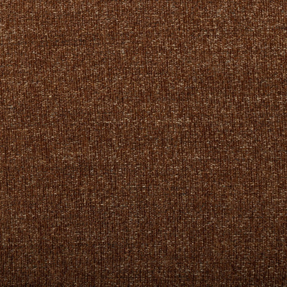 Louise Ottoman