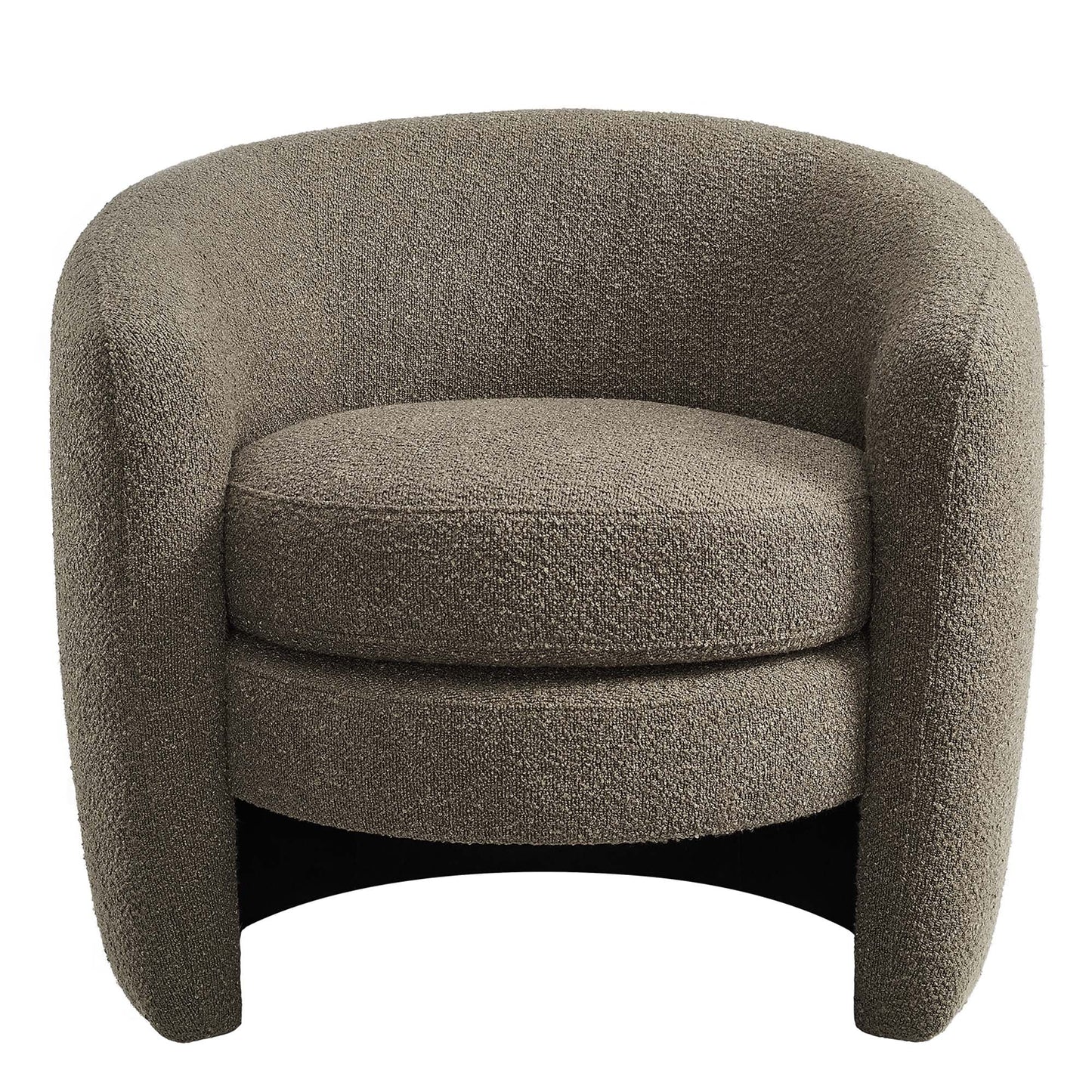 Affinity Silla de Acento