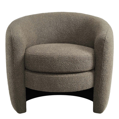 Affinity Silla de Acento
