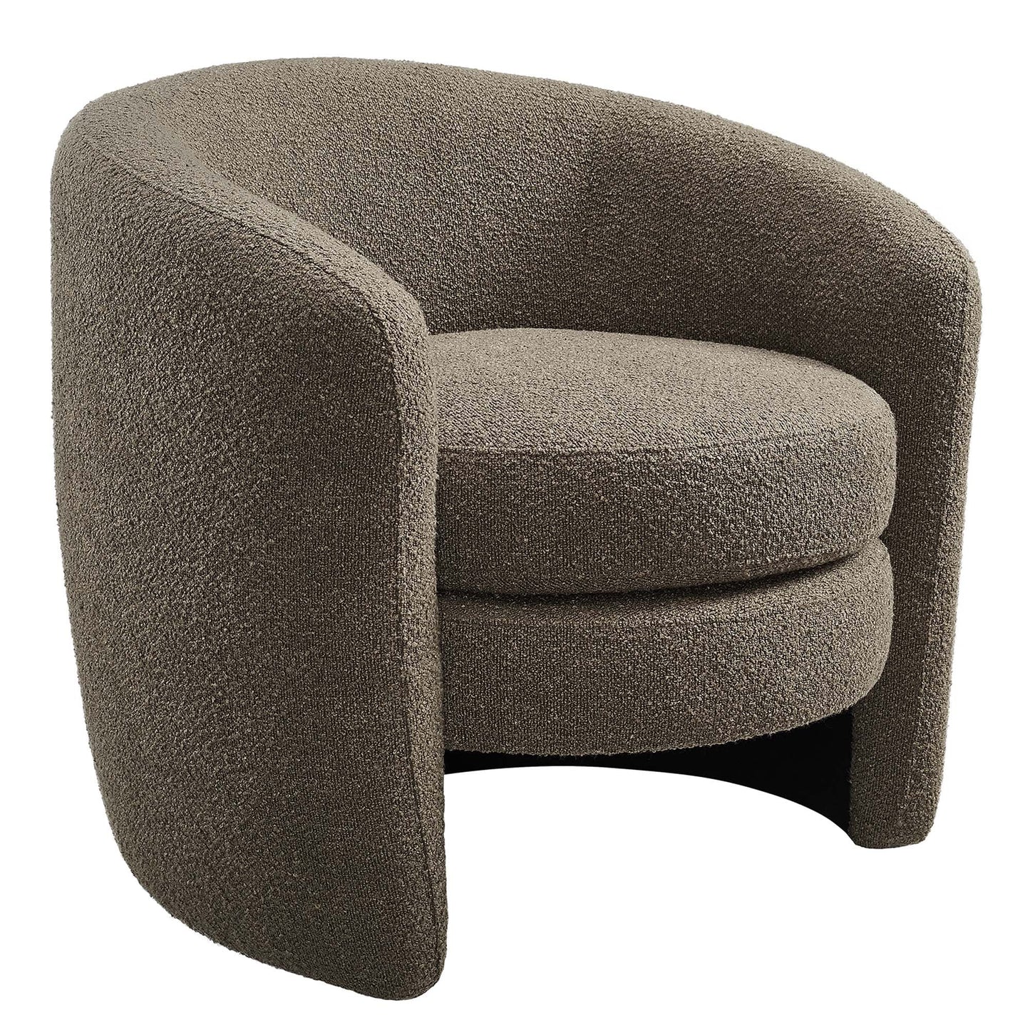 Affinity Silla de Acento