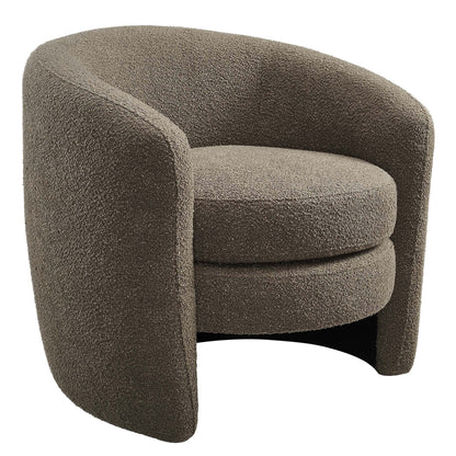 Affinity Silla de Acento