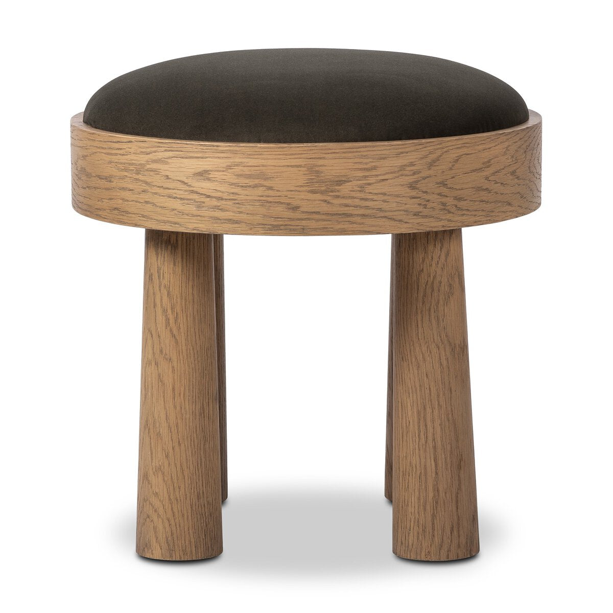 Louise Ottoman