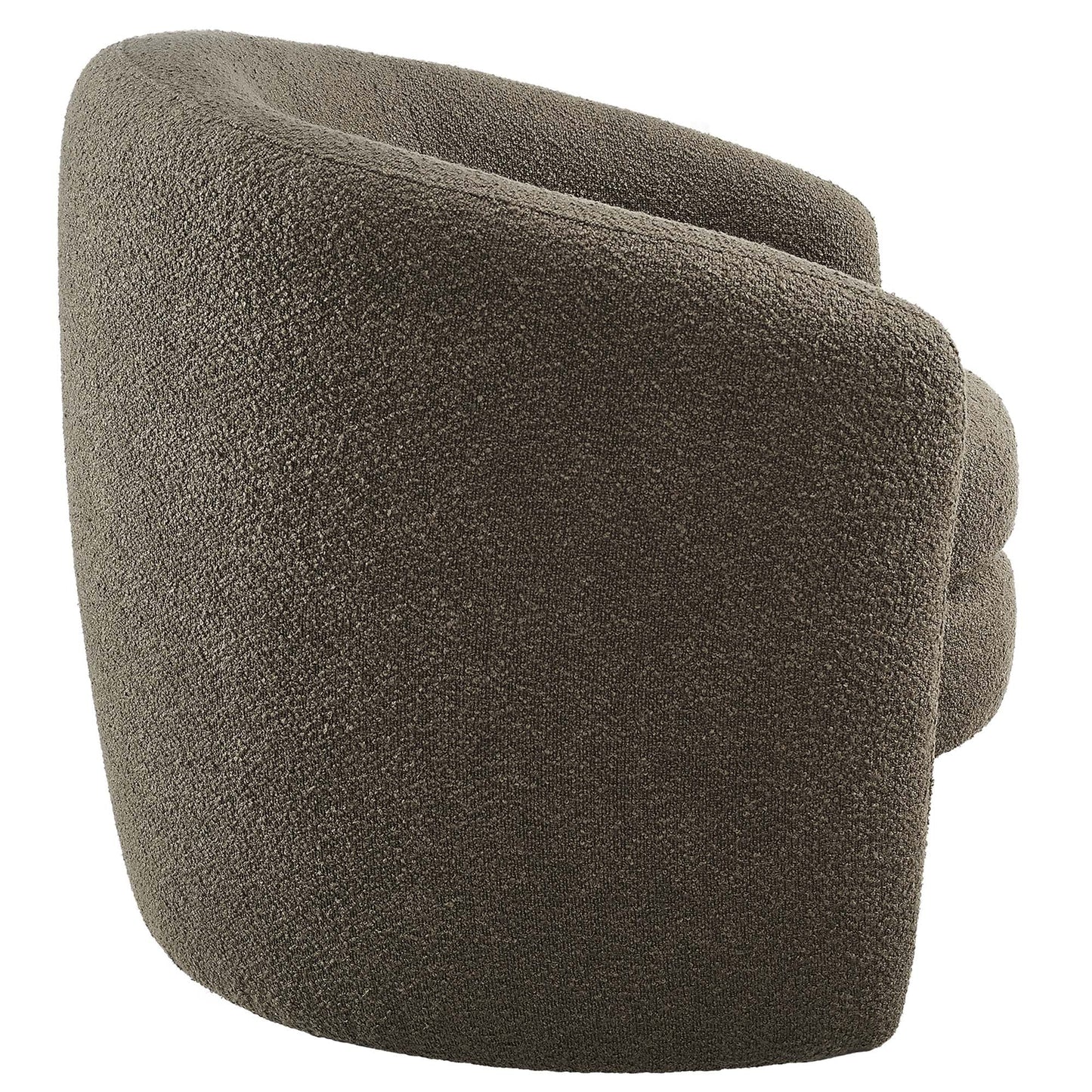 Affinity Silla de Acento