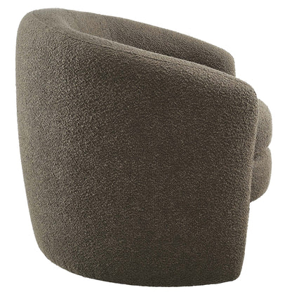 Affinity Silla de Acento
