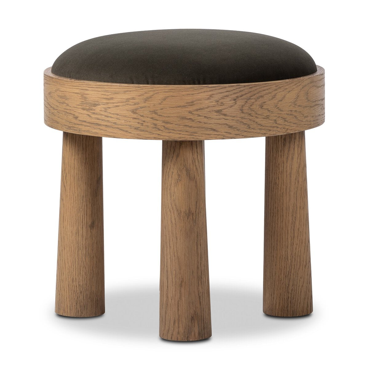 Louise Ottoman