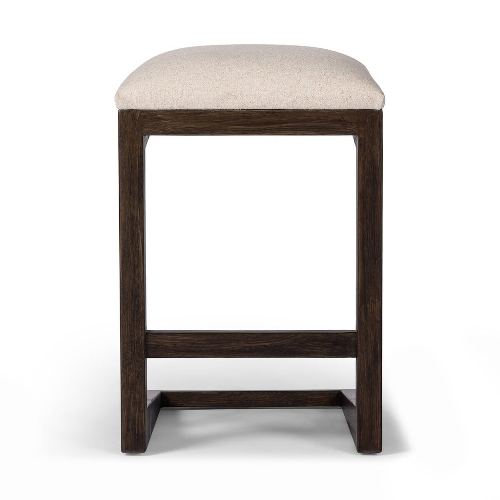 Finn Counter Stool Oscuro