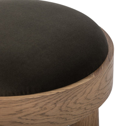 Louise Ottoman