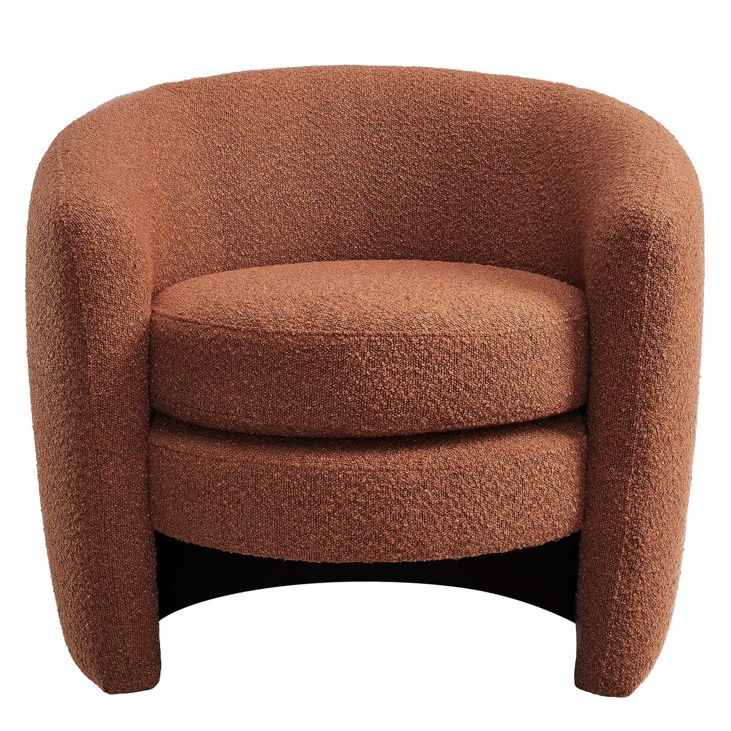 Affinity Silla de Acento