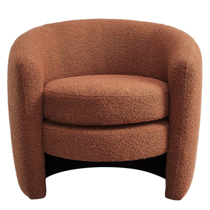 Affinity Silla de Acento