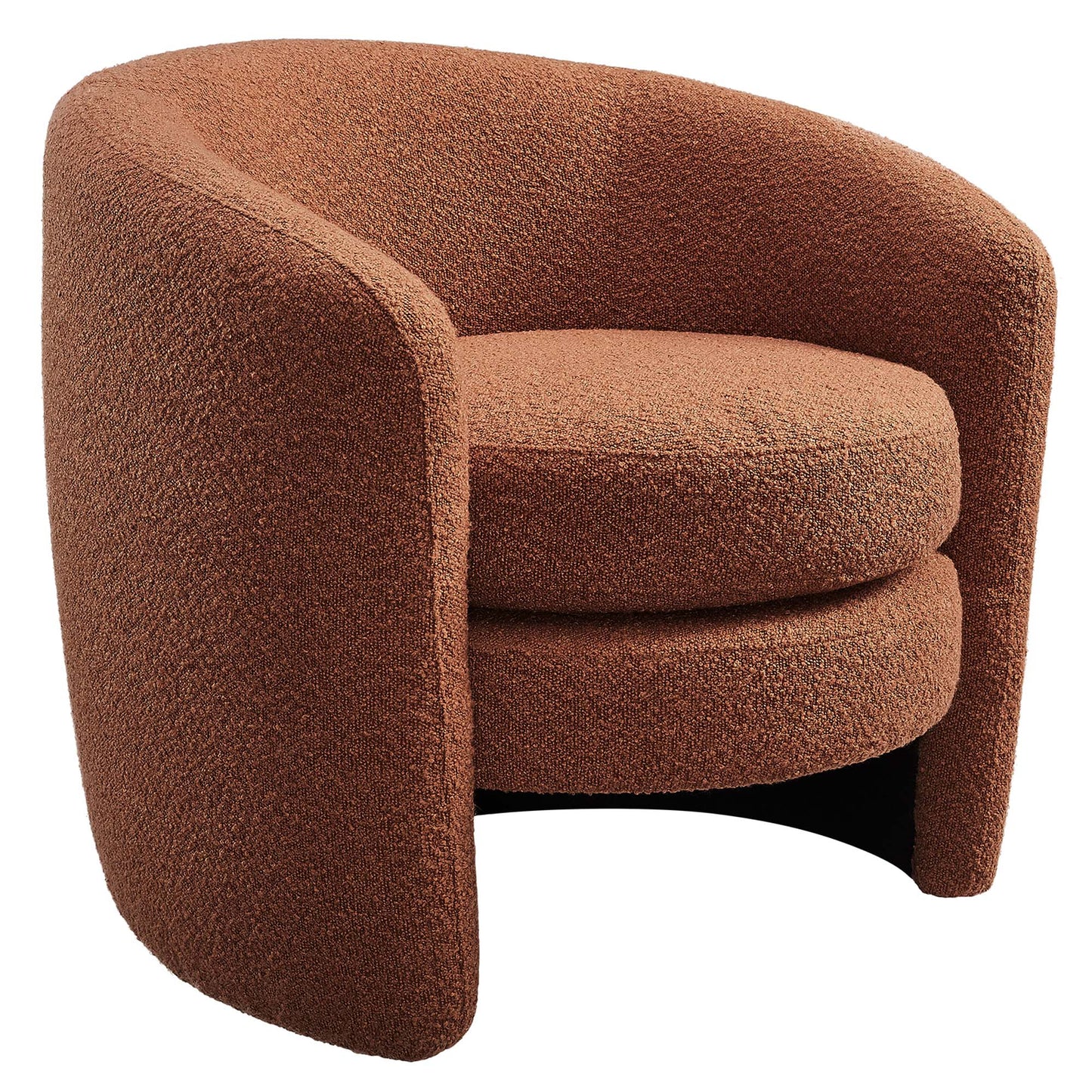Affinity Silla de Acento