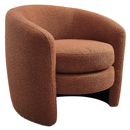 Affinity Silla de Acento