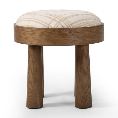 Louise Ottoman