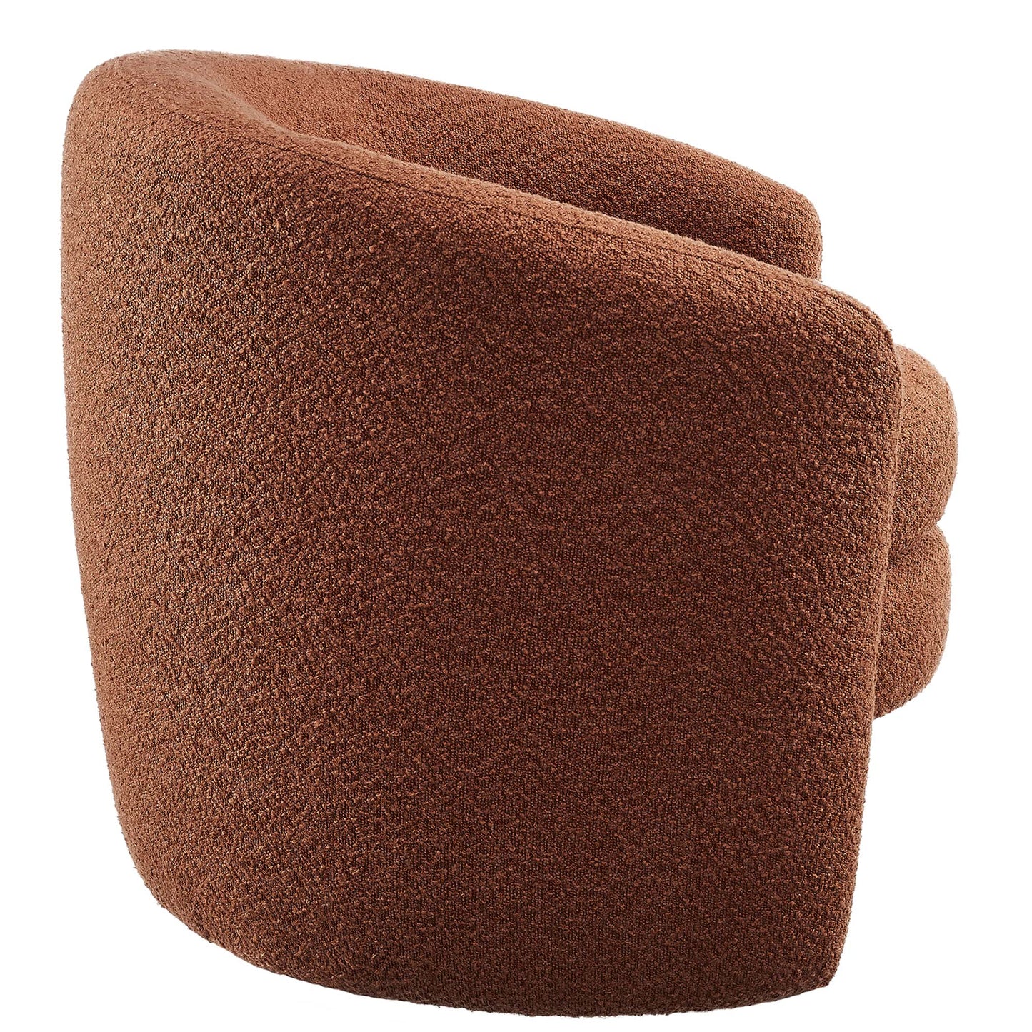 Affinity Silla de Acento
