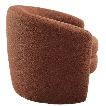 Affinity Silla de Acento