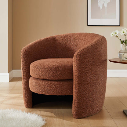 Affinity Silla de Acento