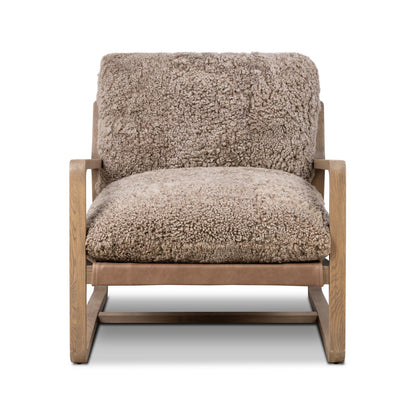 Ace Silla de Acento