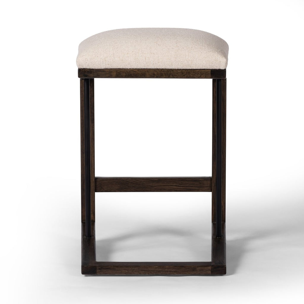 Finn Counter Stool Oscuro