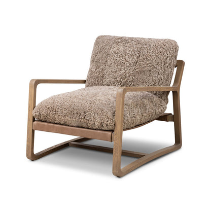 Ace Silla de Acento