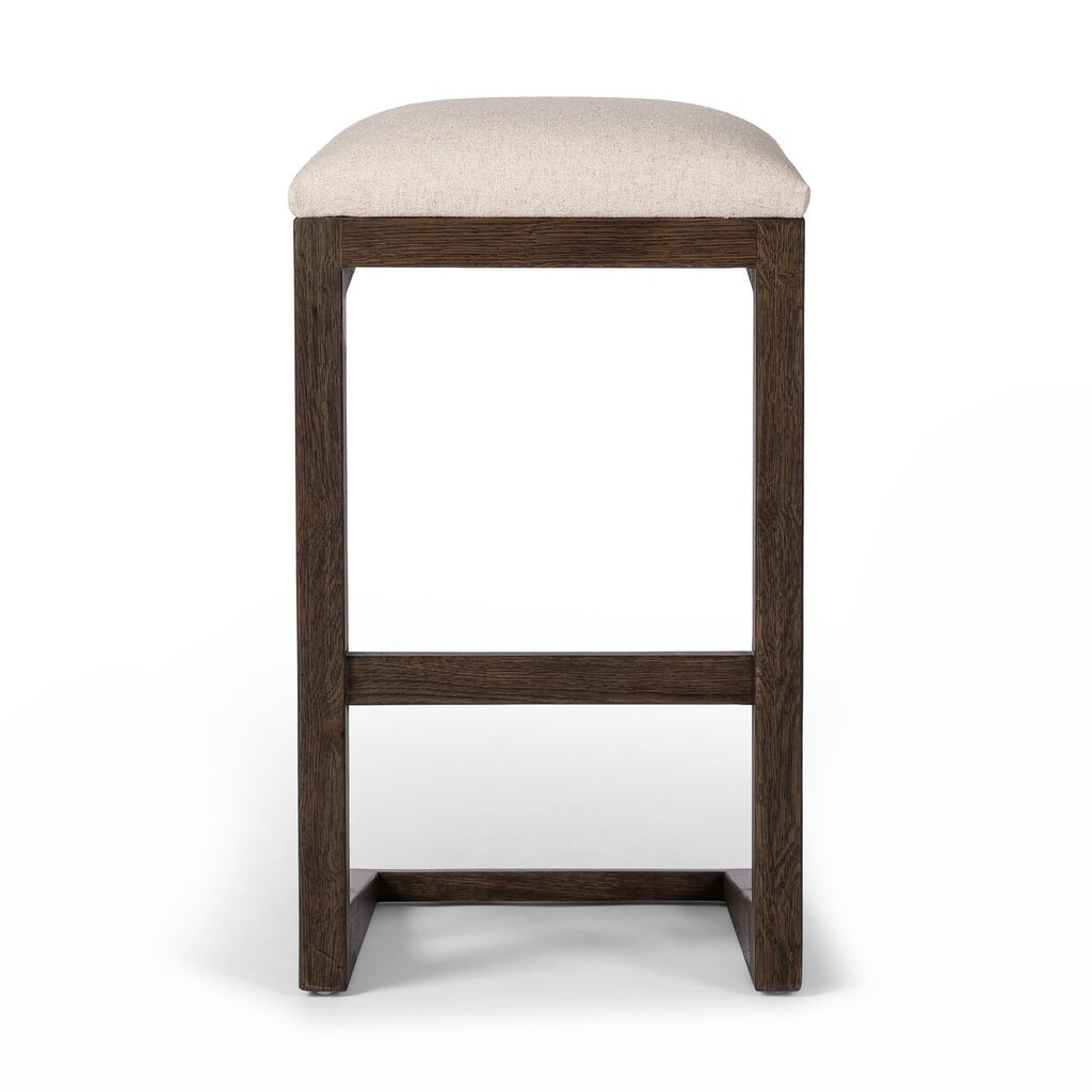 Finn Bar Stool Oscuro