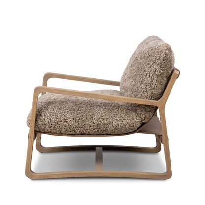 Ace Silla de Acento